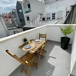 Casita Sao Goncalinho By Sweet * أفيرو
