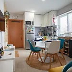 Casita Sao Goncalinho By Sweet شقة