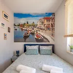 شقة Casita Sao Goncalinho By Sweet *