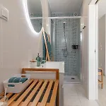 Casita Sao Goncalinho By Sweet شقة *