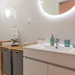 Casita Sao Goncalinho By Sweet شقة *