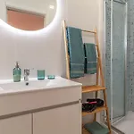 شقة Casita Sao Goncalinho By Sweet *