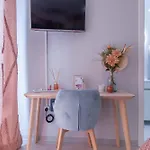 Casita Sao Goncalinho By Sweet