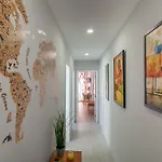شقة Casita Sao Goncalinho By Sweet