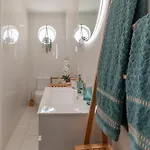 شقة Casita Sao Goncalinho By Sweet أفيرو