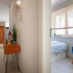 شقة Casita Sao Goncalinho By Sweet