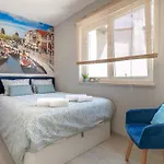 Casita Sao Goncalinho By Sweet