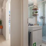شقة Casita Sao Goncalinho By Sweet أفيرو