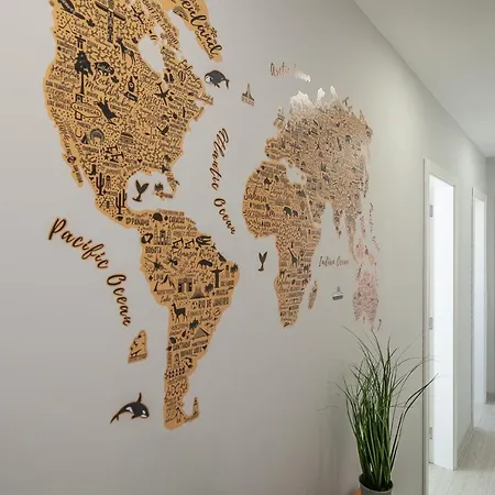 Apartman Casita Sao Goncalinho By Sweet Aveiro