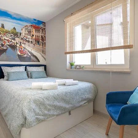 Casita Sao Goncalinho By Sweet